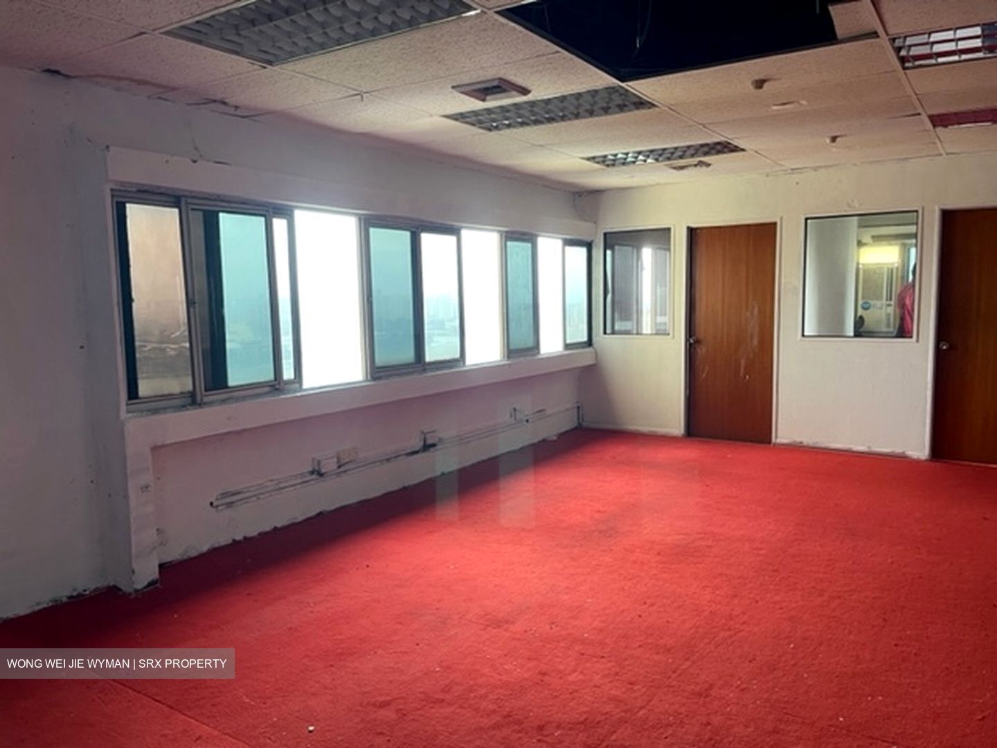 Golden Mile Tower (D7), Retail #503517461